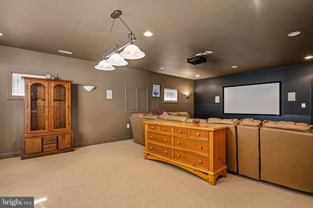 36 WINDSONG WAY, Stafford, VA 22556