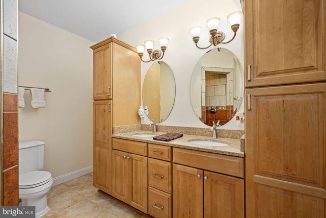 36 WINDSONG WAY, Stafford, VA 22556