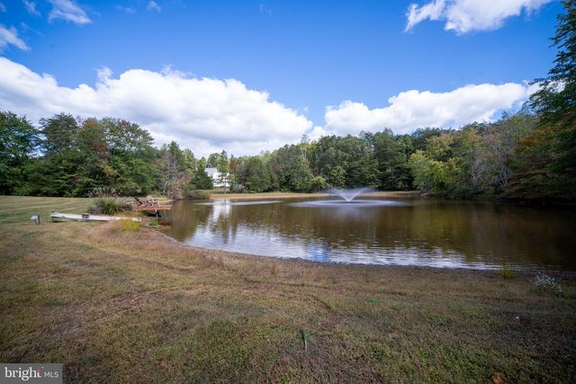 36 WINDSONG WAY, Stafford, VA 22556