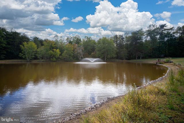 36 WINDSONG WAY, Stafford, VA 22556