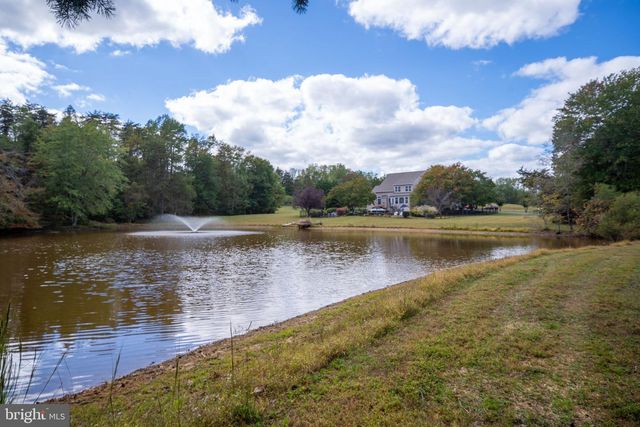 36 WINDSONG WAY, Stafford, VA 22556