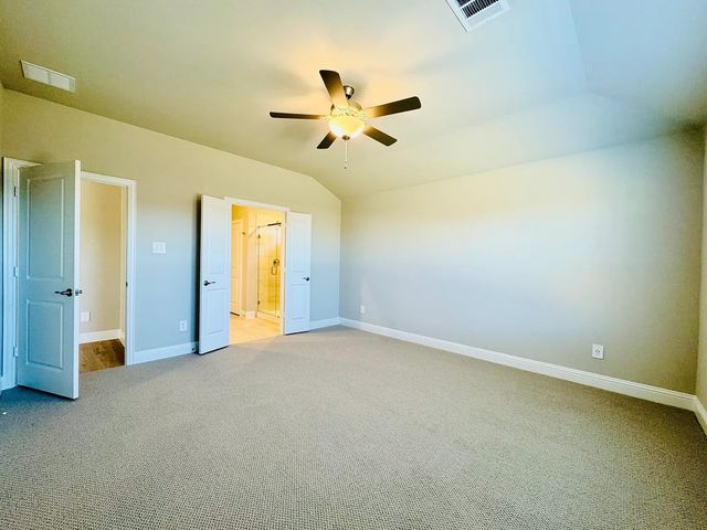 1093 Eagle Run Lane, Lavon, TX 75166
