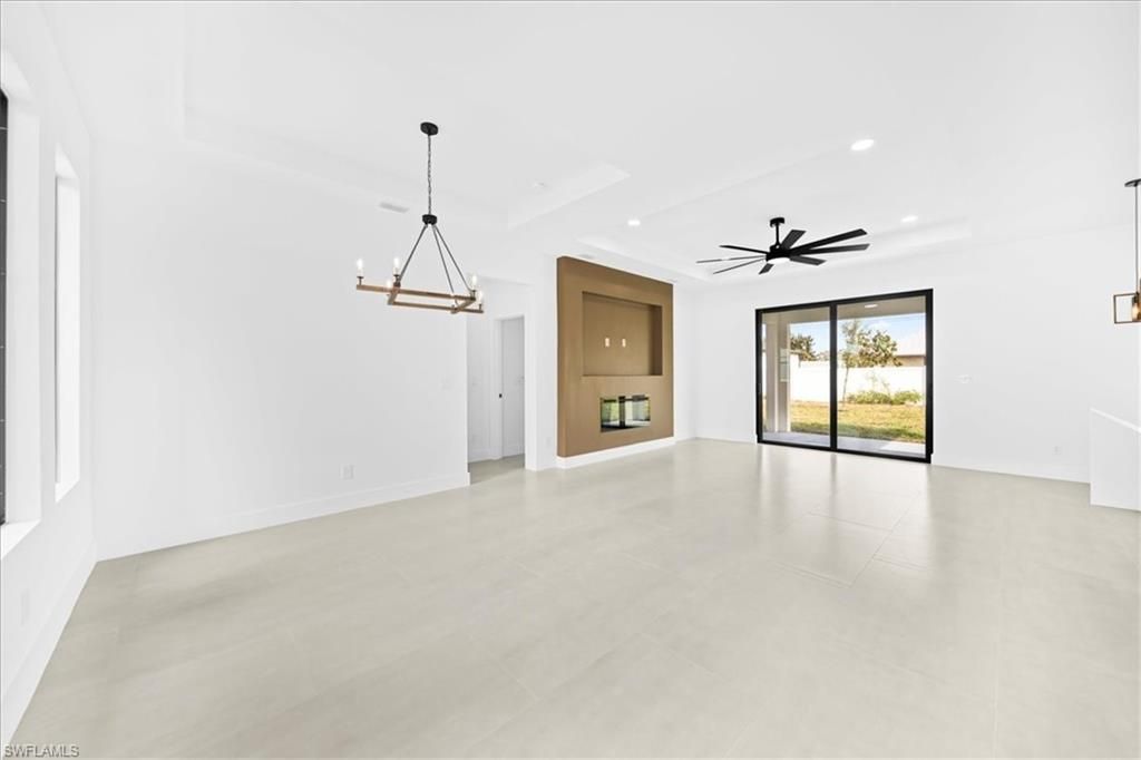 Image 12 of property listing at 1329 NE 18th TER, Cape Coral, FL 33909