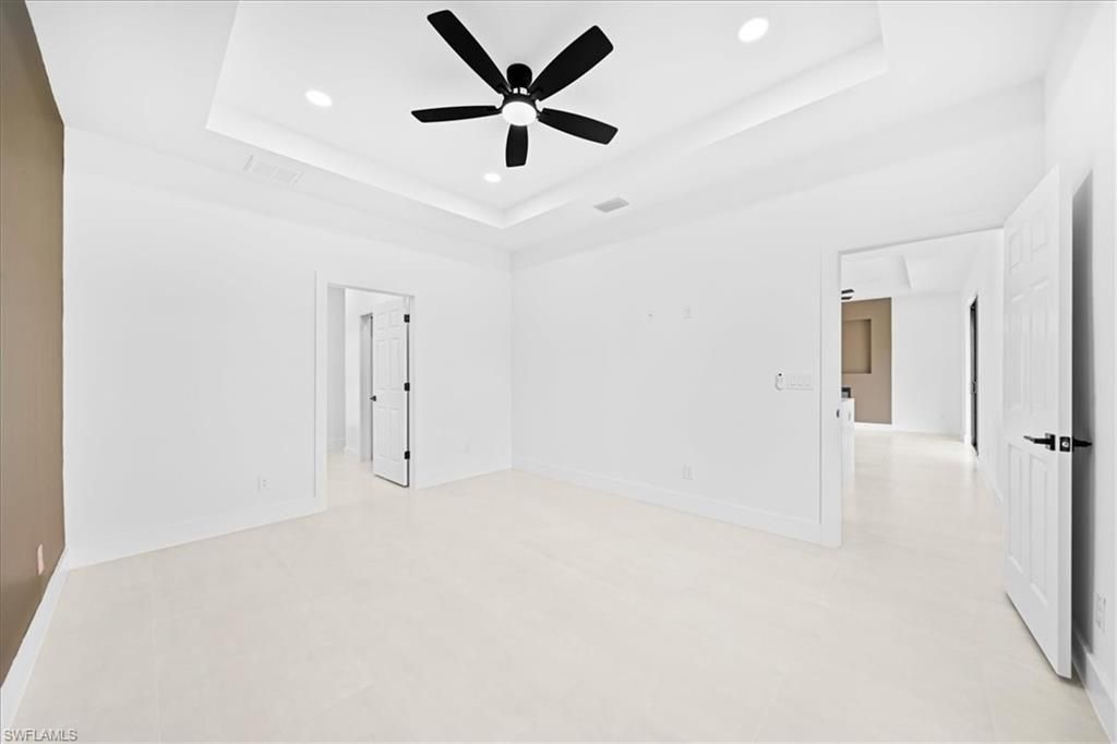 Image 13 of property listing at 1329 NE 18th TER, Cape Coral, FL 33909