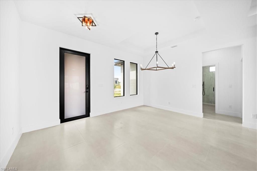 Image 18 of property listing at 1329 NE 18th TER, Cape Coral, FL 33909