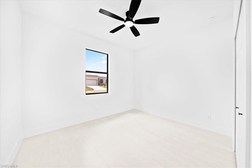 Image 21 of property listing at 1329 NE 18th TER, Cape Coral, FL 33909