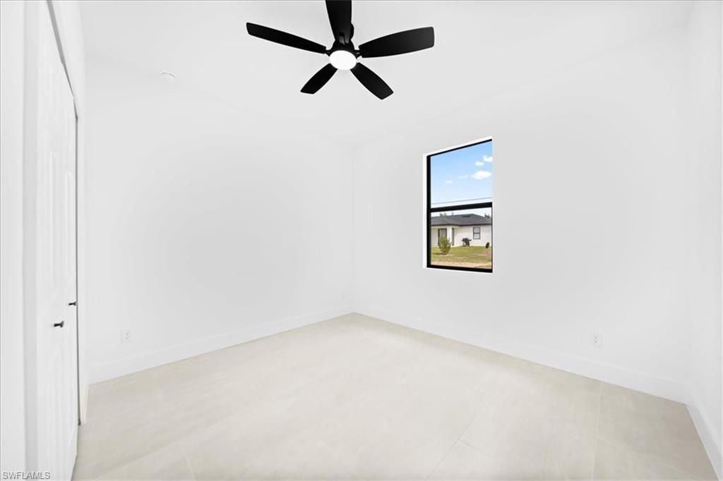 Image 22 of property listing at 1329 NE 18th TER, Cape Coral, FL 33909