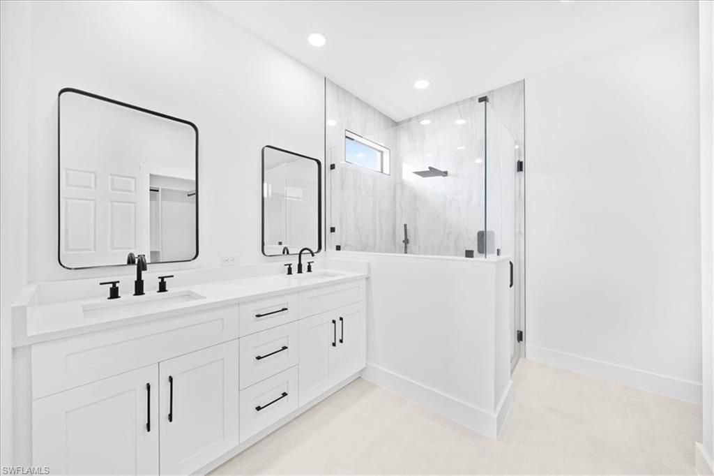 Image 23 of property listing at 1329 NE 18th TER, Cape Coral, FL 33909