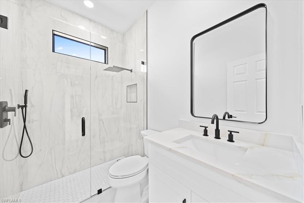 Image 24 of property listing at 1329 NE 18th TER, Cape Coral, FL 33909