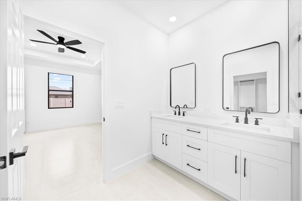 Image 25 of property listing at 1329 NE 18th TER, Cape Coral, FL 33909