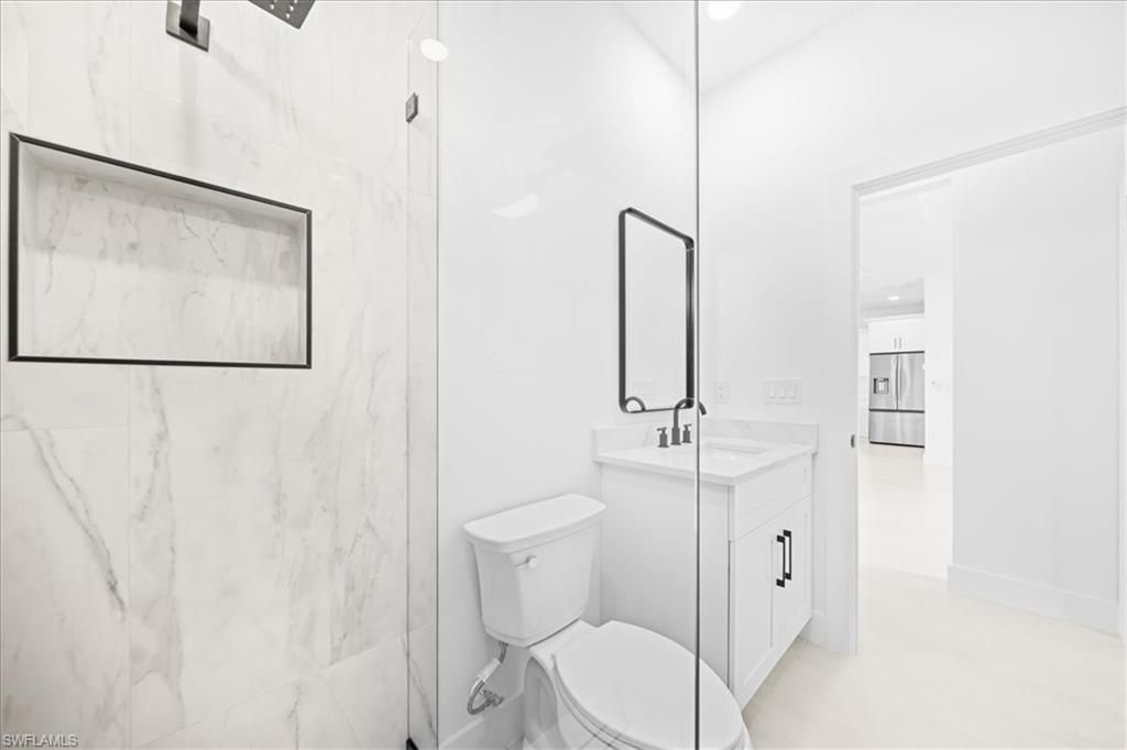 Image 26 of property listing at 1329 NE 18th TER, Cape Coral, FL 33909