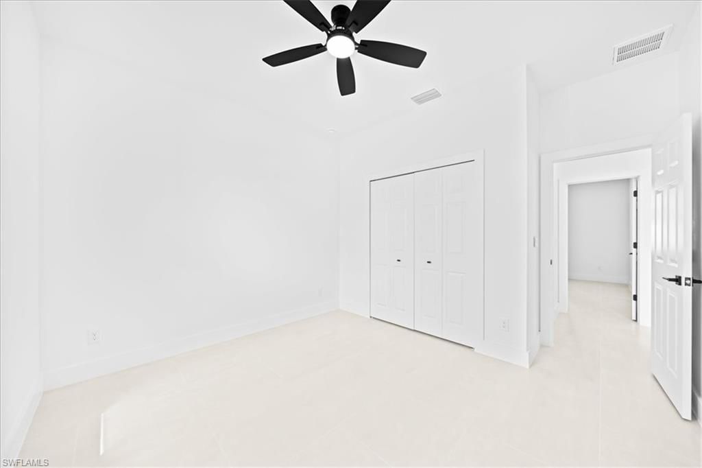 Image 29 of property listing at 1329 NE 18th TER, Cape Coral, FL 33909