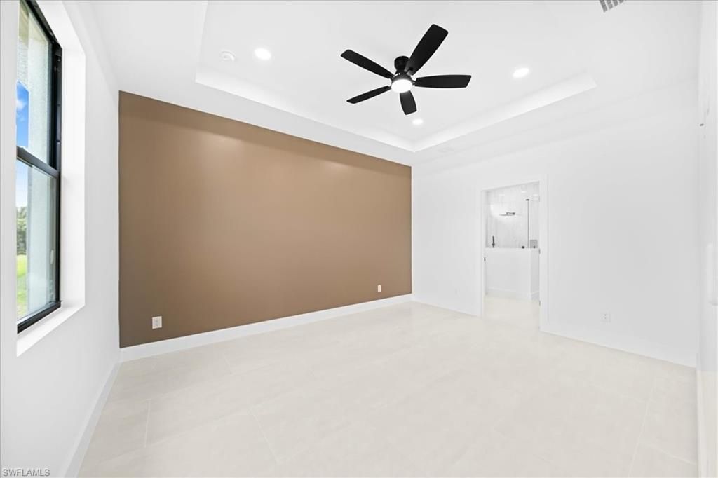 Image 30 of property listing at 1329 NE 18th TER, Cape Coral, FL 33909