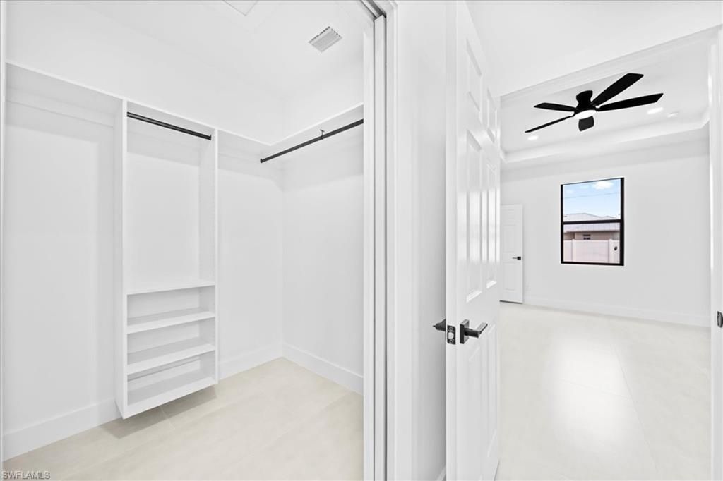 Image 31 of property listing at 1329 NE 18th TER, Cape Coral, FL 33909