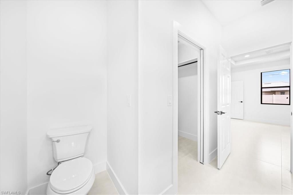 Image 32 of property listing at 1329 NE 18th TER, Cape Coral, FL 33909