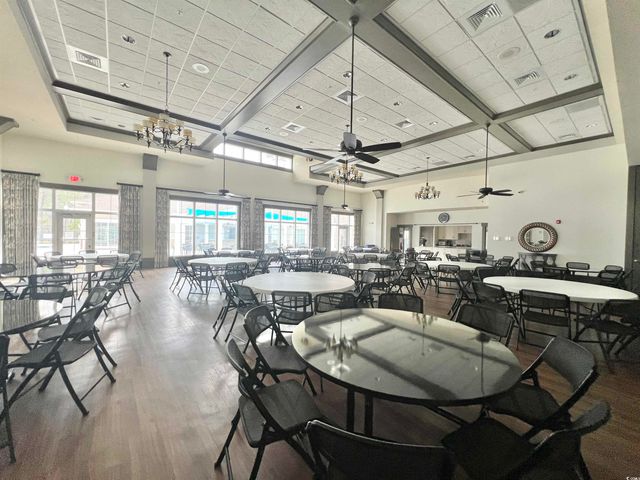 1652 Murrell Pl., Murrells Inlet, SC 29576