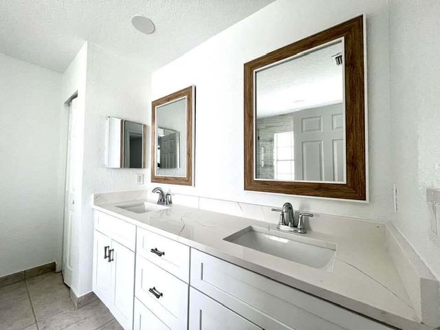 1436 Hawthorne Place, Wellington, FL 33414