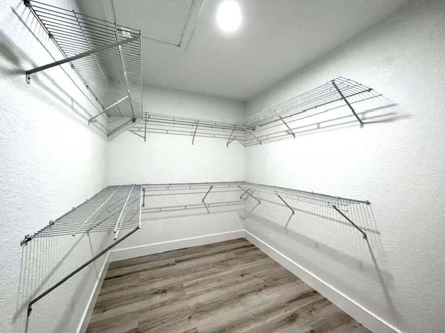 1436 Hawthorne Place, Wellington, FL 33414