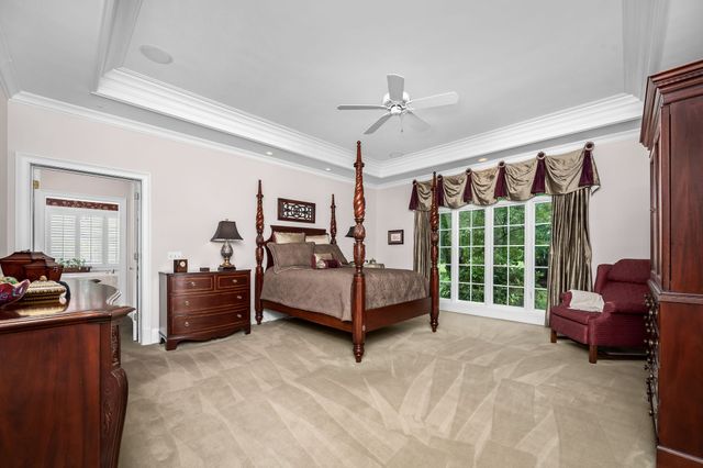 100 Kings Ln, Tullahoma, TN 37388