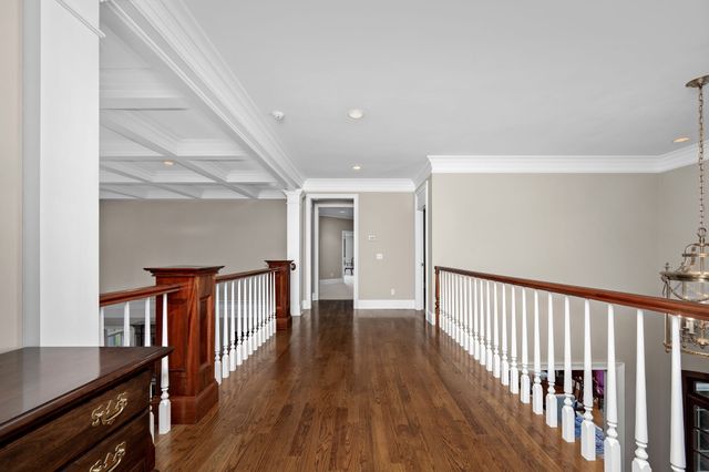 100 Kings Ln, Tullahoma, TN 37388