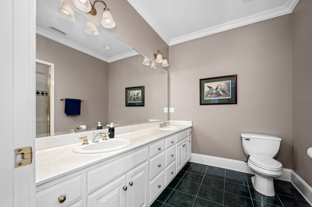 100 Kings Ln, Tullahoma, TN 37388