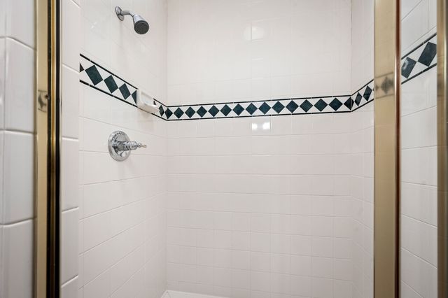 100 Kings Ln, Tullahoma, TN 37388