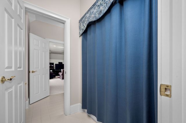 100 Kings Ln, Tullahoma, TN 37388
