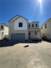 13404 Limestone, Yucaipa, CA 92399