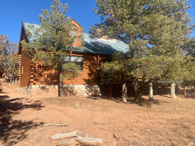 45870 W COLT RD, Fruitland, UT 84027