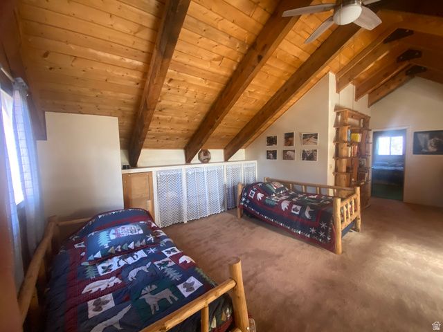 45870 W COLT RD, Fruitland, UT 84027