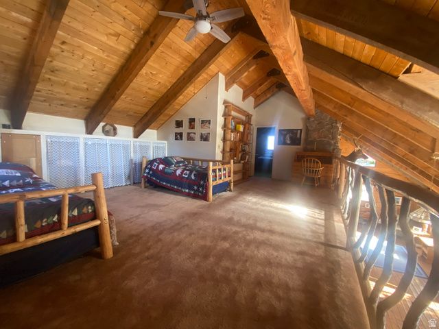 45870 W COLT RD, Fruitland, UT 84027