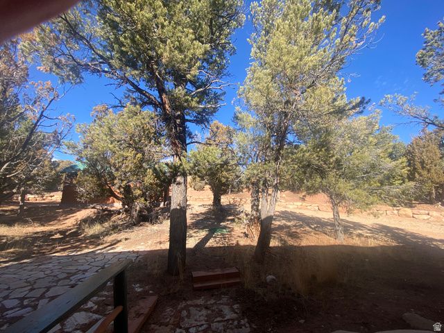 45870 W COLT RD, Fruitland, UT 84027