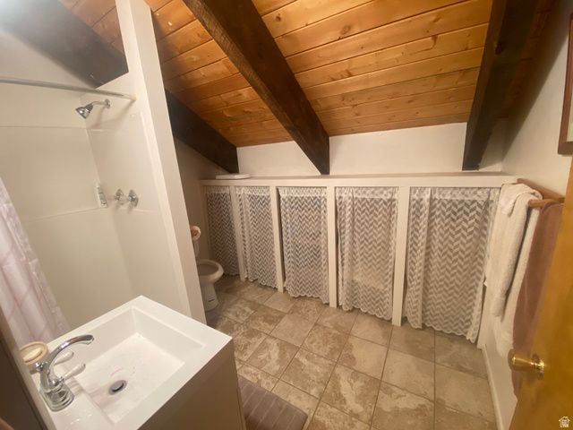 45870 W COLT RD, Fruitland, UT 84027