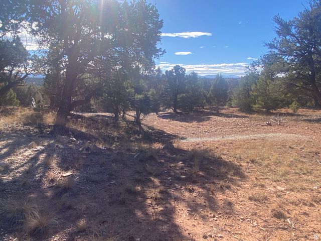 45870 W COLT RD, Fruitland, UT 84027