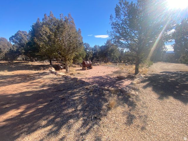 45870 W COLT RD, Fruitland, UT 84027