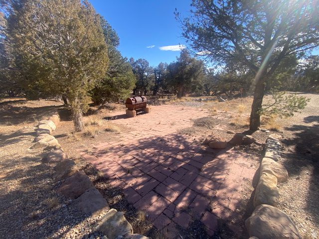 45870 W COLT RD, Fruitland, UT 84027