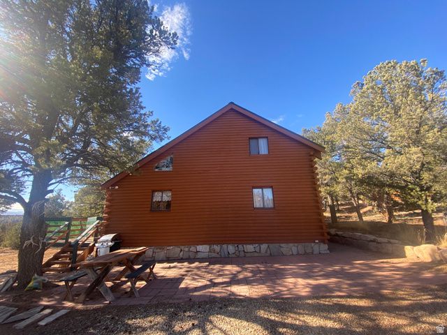 45870 W COLT RD, Fruitland, UT 84027