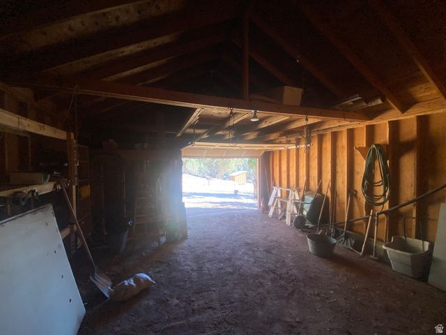 45870 W COLT RD, Fruitland, UT 84027