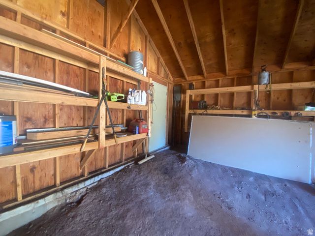 45870 W COLT RD, Fruitland, UT 84027