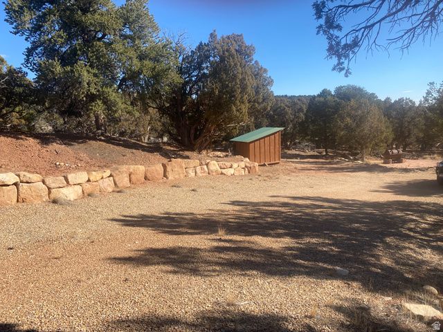 45870 W COLT RD, Fruitland, UT 84027