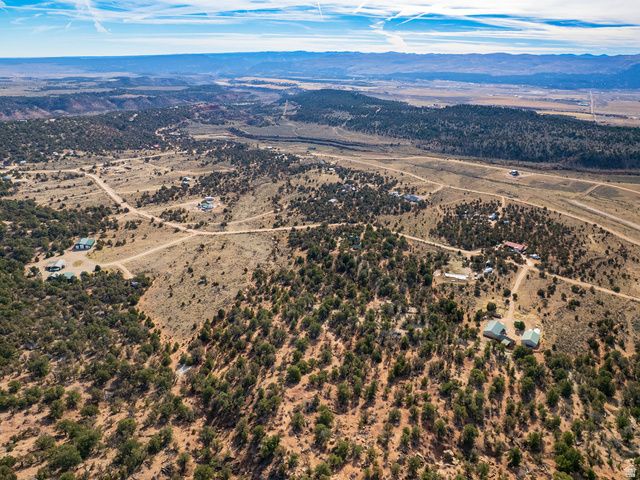 45870 W COLT RD, Fruitland, UT 84027