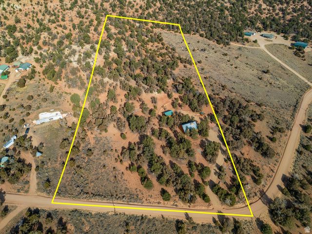 45870 W COLT RD, Fruitland, UT 84027