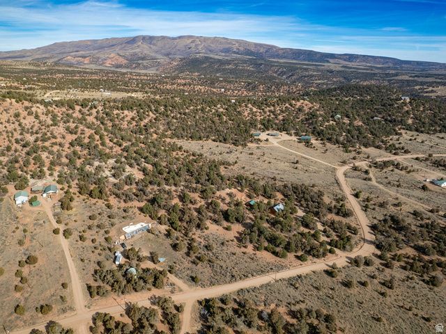 45870 W COLT RD, Fruitland, UT 84027