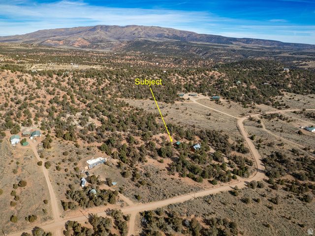 45870 W COLT RD, Fruitland, UT 84027