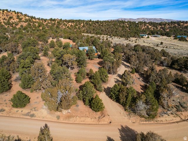 45870 W COLT RD, Fruitland, UT 84027