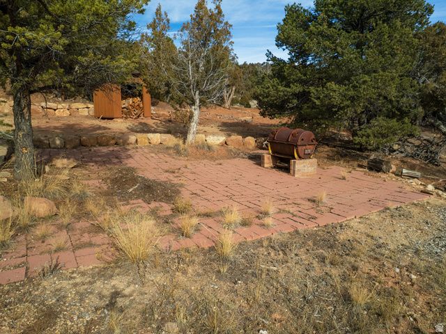 45870 W COLT RD, Fruitland, UT 84027