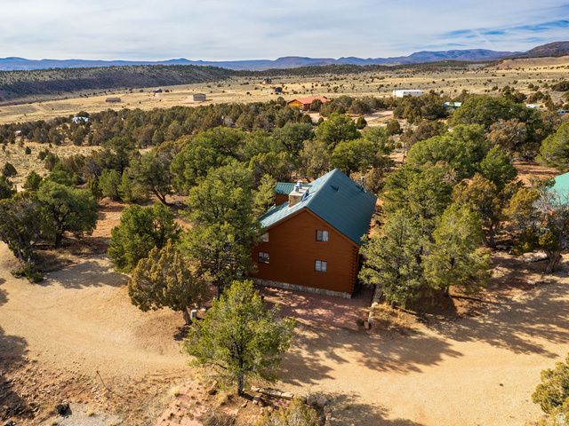 45870 W COLT RD, Fruitland, UT 84027