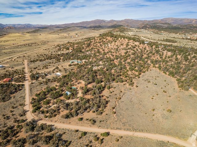 45870 W COLT RD, Fruitland, UT 84027