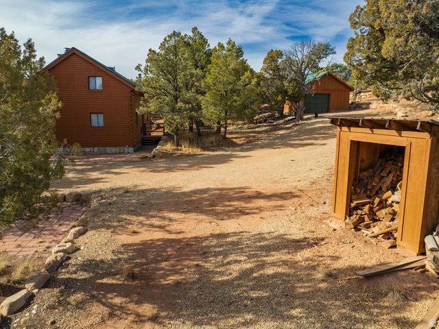 45870 W COLT RD, Fruitland, UT 84027