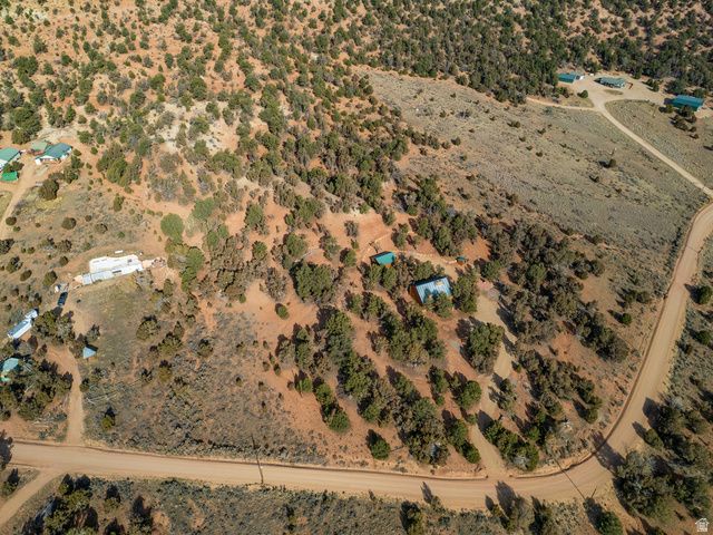 45870 W COLT RD, Fruitland, UT 84027